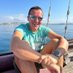 Giuseppe Spadaccino (@giuseppesp13534) Twitter profile photo Giuseppe Spadaccino (@giuseppesp13534) Twitter profile photo