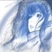 无敌暴大王 (@wudibaodaw27287) Twitter profile photo 无敌暴大王 (@wudibaodaw27287) Twitter profile photo