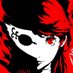 shelby (dr pepper) (@notshellby) Twitter profile photo shelby (dr pepper) (@notshellby) Twitter profile photo