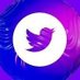 Jahid Hasan (@jahidhasan71251) Twitter profile photo Jahid Hasan (@jahidhasan71251) Twitter profile photo