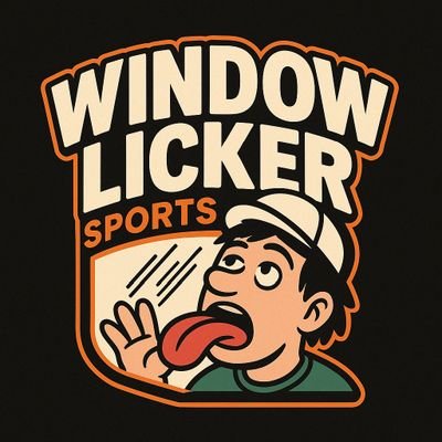 WLSPORTSEDGE's profile picture. Built before bet. Commander-certified.
We don’t sell parlays. We sell ROI.
WLS is what fake slips wish they were.
#NoFakeSlips | #WindowLickerSports |