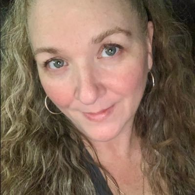 Disabled. My soul is on a budget. I can’t afford stress, envy, greed, negative vibes, doubt or deceit. ✌️💜🙏🏻 ♿️🫶 $SweetestAngie #StrokeSurvivor #RAWarrior
