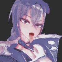 แฏ ๐๐๐ก๐ซ๐๐ง ๐๐ค๐ก๐ . (@hackingplaps) 's Twitter Profile
