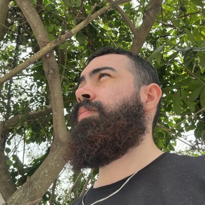sou eu aliado a mim mesmo contra mim | um homem trans (tornado), besteirol e afins