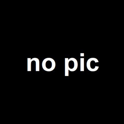 NoUsername_37's profile picture. No bio