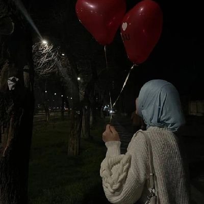 Utopian_l's profile picture. 
