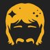 Untersirables (@untersirables) Twitter profile photo