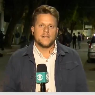 Periodista en @Subrayado. Antes en @elpaisuy y @Telemundouy