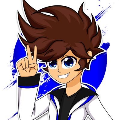 ¡Konnichiwa! 🌟😆🖐️ Soy Legandt, y vengo con toda la energía para hacerte pasar un rato increíble. 🎉✨