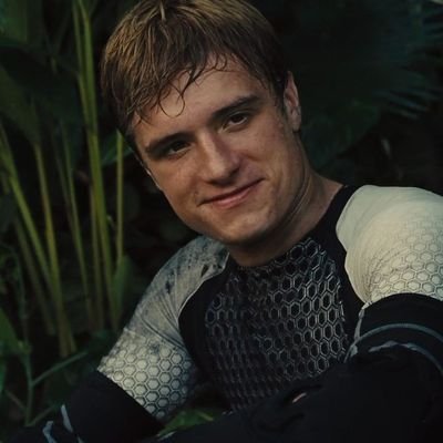 boyonfiresz's profile picture. out of the black into the blue