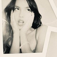 dhaniaaaa - mau nonton tds 4 - (@razellaaa8) 's Twitter Profile