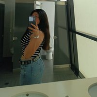 soda 🫧 (@supwrape) 's Twitter Profile