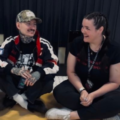 dance_bsd's profile picture. probably sobbing to Frank Ocean