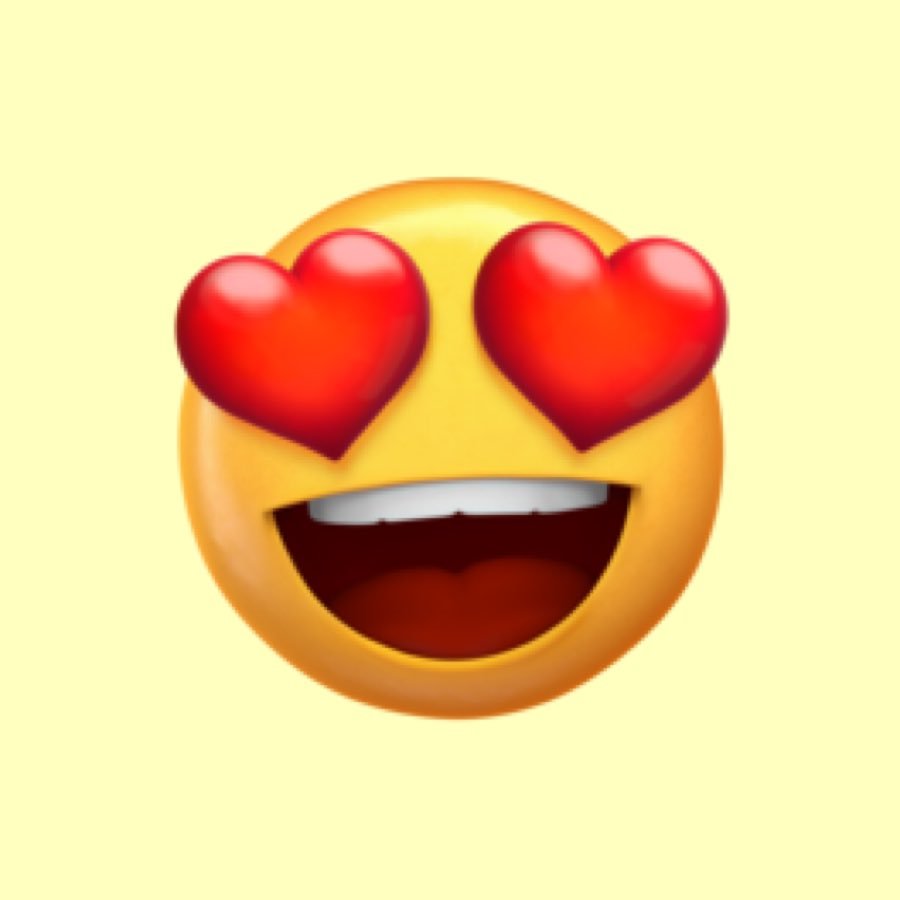 paopank1's profile picture. 