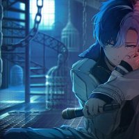 むぬ (.゚ー゚) (@munu_debate) 's Twitter Profile