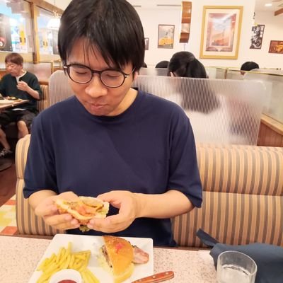 秋篠宮さま愛子さま彬子さま松平健様桃井かおり様元NHKアナ松平様森田一義様丸亀製麺上戸彩社長エーザイ外部役員浅井麻里ドドン社長上村雪絵辻󠄀温奈
Global Furuya sushi restrant Sin Harada
沈黙の艦隊川口海事小泉孝太郎日本国政府林修山崎豊子堀江貴文森太郎様達
Eron Mr,Mask