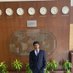 Anugrah kumar (@anugrahkumar96) Twitter profile photo Anugrah kumar (@anugrahkumar96) Twitter profile photo