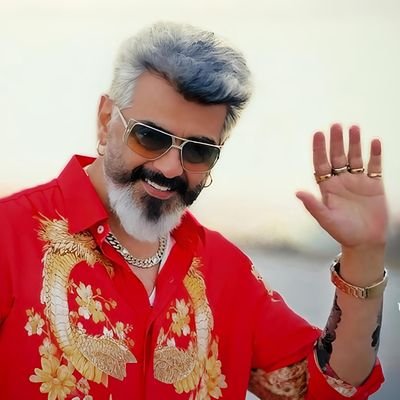 PADMA BHUSAN AJITH SIR FAN | MSD | Atheist .
https://t.co/MFM9IzDgSt