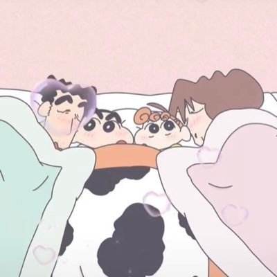 vgc8ih9's profile picture. 