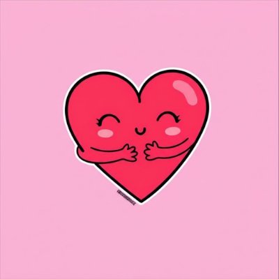 4wgdbzyv's profile picture. 