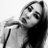 perrita_sweet's profile image