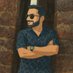 Abhishek Munjal (@1moreabhishek) Twitter profile photo Abhishek Munjal (@1moreabhishek) Twitter profile photo