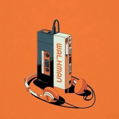 pausb81's profile picture. El Plaer de Gaudir de la Vida!!!