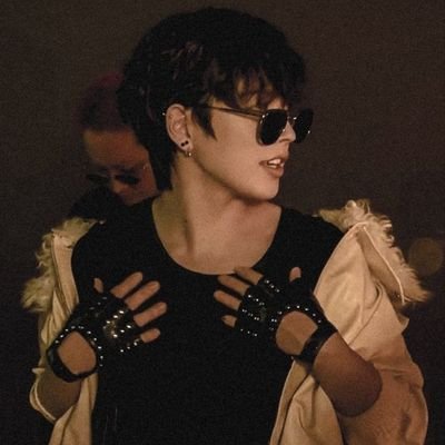 🇧🇷 ela/dela 20+.......ᵃᵗⁱⁿʸ ⁿᶜᵗ²⁵ ʷᵃʸᵛ⁷ ᵈᵉᵒᵇⁱ ᵖ¹ᵉᶜᵉ ˢᵗᵃʸ.....
⋆𖣓꧁ঔৣ☬♡▓▒░▓༄𓊆𑁍𓊇༄░▓▒░♡☬ঔৣ꧂𖣓⋆.....