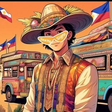 0xQuixex's profile picture. @Sign PH🇵🇭 | SUPPORT WARRIOR |