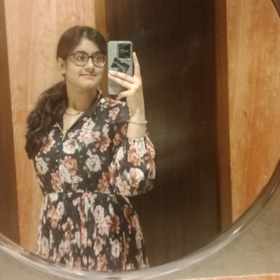 Kaur1111777's profile picture. bibliophile💕sapiosexual