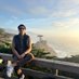 Emiliano Pasos (@emiliano_pasos) Twitter profile photo Emiliano Pasos (@emiliano_pasos) Twitter profile photo