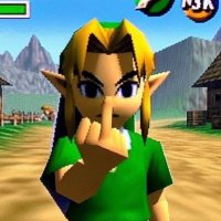  ▲ Hylian Prince ▲ (@y_kenjii) 's Twitter Profile