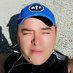 raul baquier (@baquierrau68290) Twitter profile photo raul baquier (@baquierrau68290) Twitter profile photo