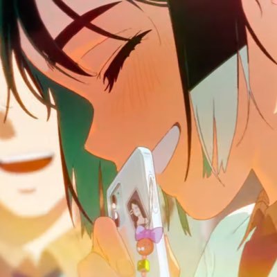 天堂鳥さんのプロフィール画像