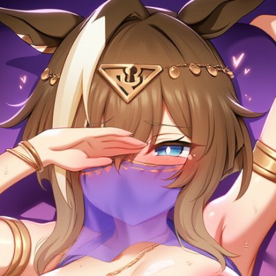 鍵垢でない場合、本垢(https://t.co/fm6JHyYlJO)フォローかつ同志と確認できた場合承認。鍵、捨て垢は承認しません。(DMにて同志と確認できた方は通します。鍵でなくとも不安な方はDMしていただくことを推奨します。)← Please translate overseas trainer.