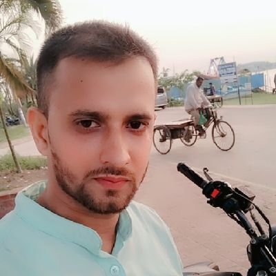 Jony__012's profile picture. Long live Tha Arena 🫡

https://t.co/6ZxGa3UETt