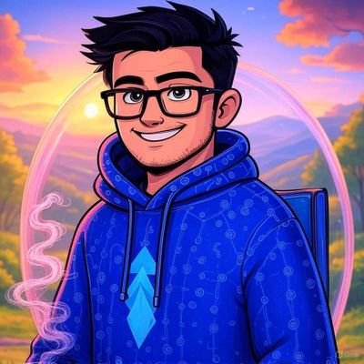 Web3 Marketing Specialist | BAYC #0730 Holder | Crypto Trader | Focused on Memecoins, NFTs & Altcoins | The Replay Guy