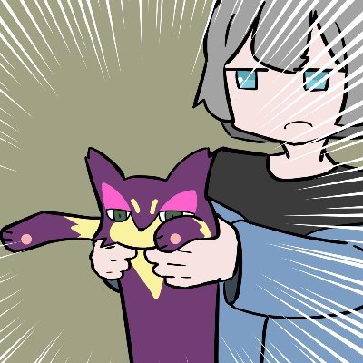 やつはし（）さんのプロフィール画像