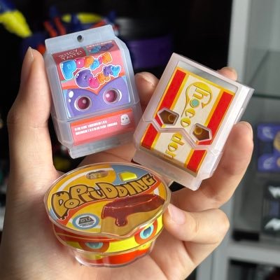 hinata46happy's profile picture. 