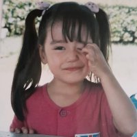 ふう🍁 (@fu_37chan) 's Twitter Profile