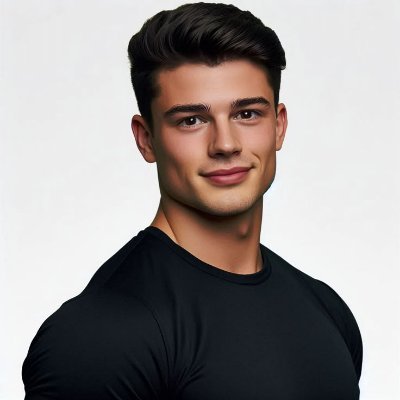 cryptotablegit's profile picture. Earn Fast Bitcoins With Cryptotab Bitcoin Script.Many People Around The World Are Earning Bitcoin With Our Cryptotab Bitcoin Script.