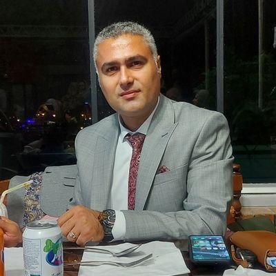 فعال بورس ، ارز دیجیتال
#آسترولوژی
https://t.co/9NXO6OEUws
تلگرام
https://t.co/6kqfJc0pC5