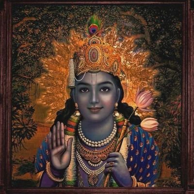 वो जो सामने मुश्किलों का अंबार है ।
उसी से तो मेरी हौसलों की मीनार है।
चुनौतियों को देख कर घबराना कैसा
इन्हीं में तो छिपी संभावना अपार है..
