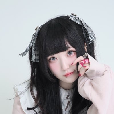 ゆいてゃ🎮🥀さんのプロフィール画像