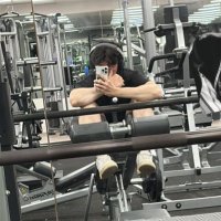 nic (@atnics) 's Twitter Profile