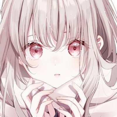 Sugu4268's profile picture. 