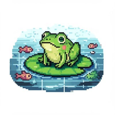 vmf8kw34's profile picture. 