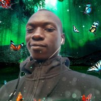 Stuart ceasor (@virus5414) 's Twitter Profile