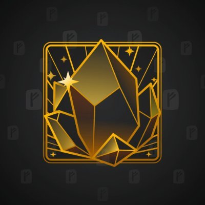 Author https://t.co/9vmCvIaGJY, ton2keng || NOT Contributor || Storm Trade & PocketFi Ambassador.
«Astral Shards» — is pure gold.