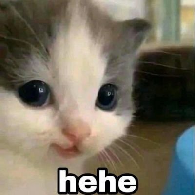 Chandel07_'s profile picture. 